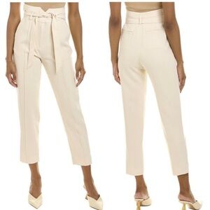 Jonathan Simkhai  pants